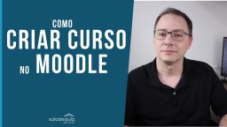 como_criar_curso_moodle