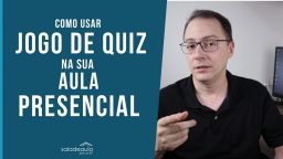 quiz_aula_presencial