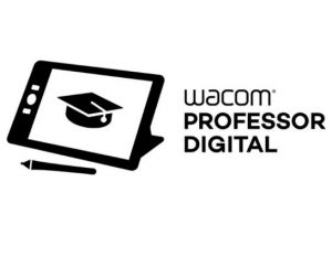 wacom_professor_digital_logo.jpg