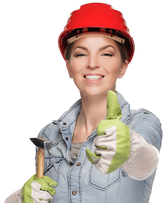ac technician woman 1