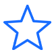 star rating