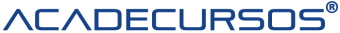 ACADECURSOS