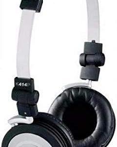 Fone de ouvido AKG K414 P