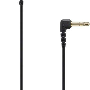 Microfone Sony ECM-LV1