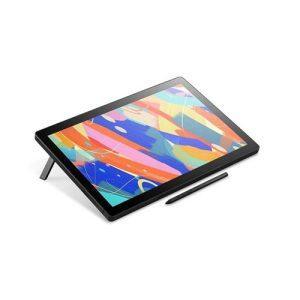 Wacom Cintiq 16, Pro Pen 3, Preto, DTK168K0A1