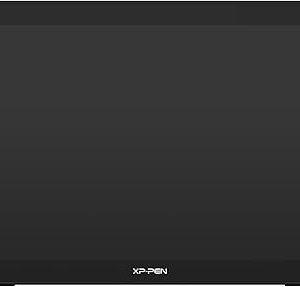 Display interativo XP-Pen Artist 24 FHD