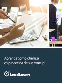 capa_aprenda_como_otimizar_os_processo_de_sua_startup.jpg