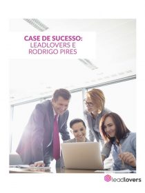 capa_case_de_sucesso_leadlovers_e_rodrigo_pires.jpg