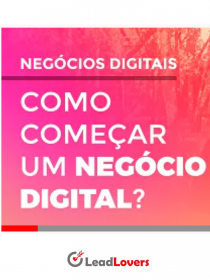 capa_como_comecar_um_negocio_digital.png