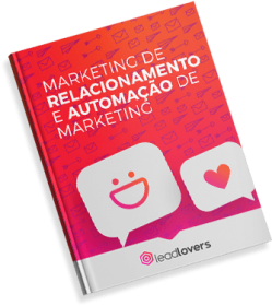 capa_ebook_marketing_de_relacionamento_e_automacao_de_marketing.png