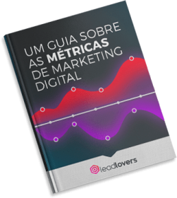 capa_ebook_um_guia_sobre_as_metricas_de_marketing_digital.png