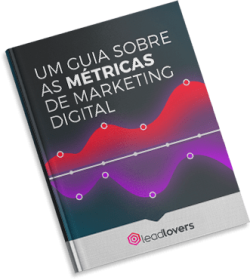 capa_ebook_um_guia_sobre_as_metricas_de_marketing_digital.png
