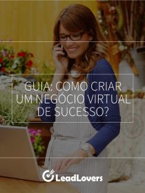 capa_guia_como_criar_negocio_virtual_sucesso.jpg