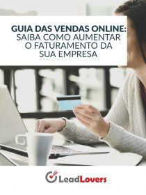 capa_guia_de_venda_online_como_aumentar_faturamento.jpg
