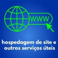 icone_hospedagem_de_site2.jpg
