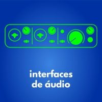 icone_interface_de_audio.jpg