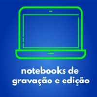 icone_notebooks2.jpg