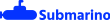 logo_submarino.png